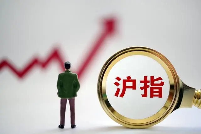 沪光股份1月30日主力资金净买入2516.60万元